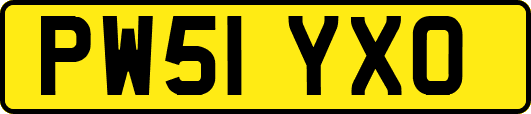 PW51YXO