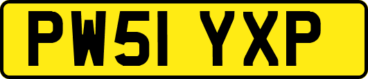PW51YXP