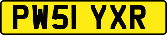 PW51YXR