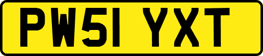 PW51YXT