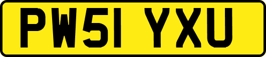 PW51YXU