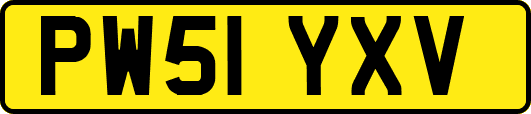 PW51YXV