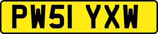 PW51YXW