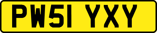 PW51YXY