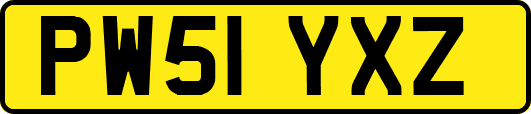 PW51YXZ