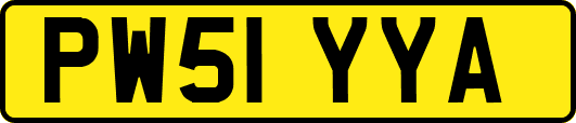 PW51YYA