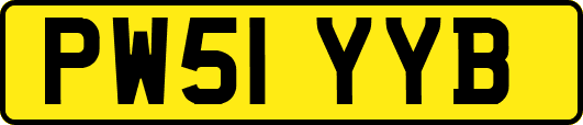 PW51YYB