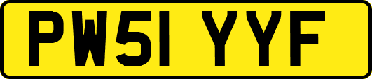 PW51YYF