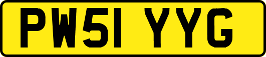 PW51YYG