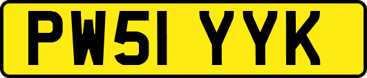 PW51YYK