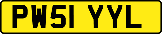 PW51YYL