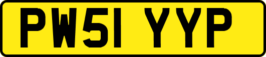 PW51YYP
