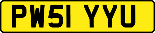 PW51YYU