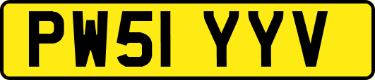 PW51YYV