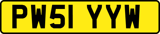 PW51YYW