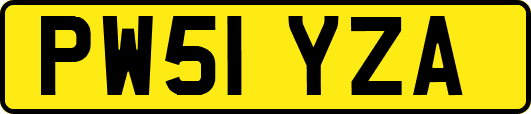 PW51YZA