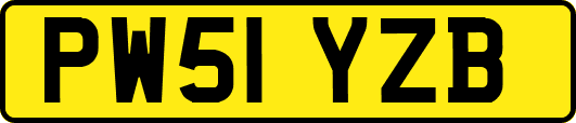 PW51YZB