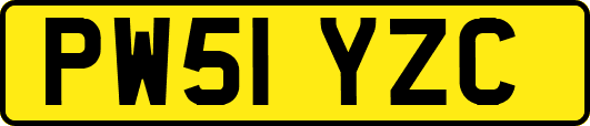 PW51YZC