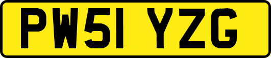 PW51YZG