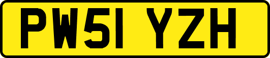PW51YZH