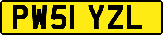 PW51YZL