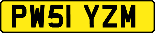 PW51YZM