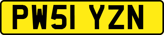 PW51YZN