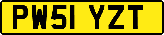 PW51YZT