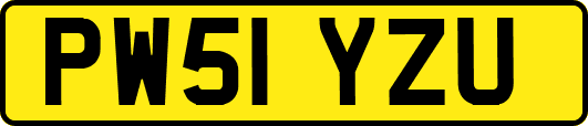 PW51YZU