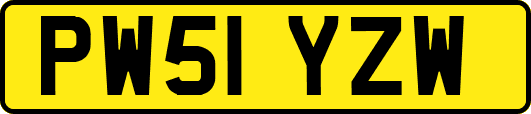 PW51YZW
