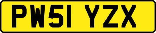 PW51YZX