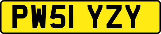 PW51YZY