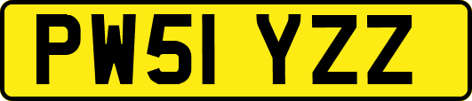 PW51YZZ