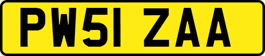 PW51ZAA