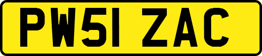 PW51ZAC