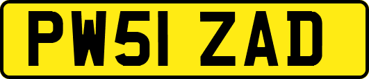 PW51ZAD