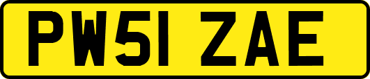 PW51ZAE