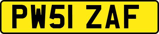 PW51ZAF