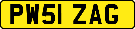 PW51ZAG