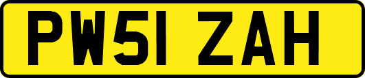 PW51ZAH