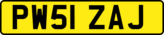 PW51ZAJ