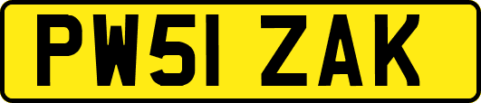 PW51ZAK