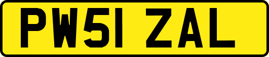 PW51ZAL