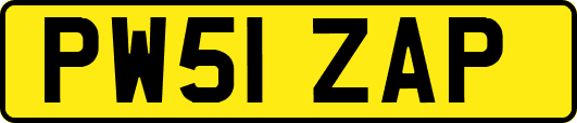 PW51ZAP