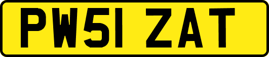 PW51ZAT
