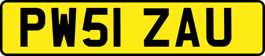 PW51ZAU