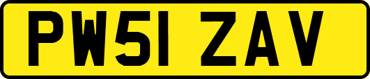 PW51ZAV