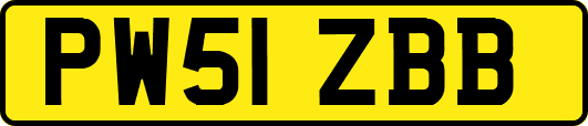 PW51ZBB