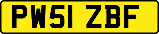 PW51ZBF
