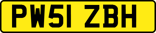 PW51ZBH